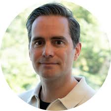 You, Your Investments and Insurance