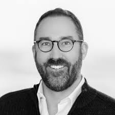 Board of Directors Archive