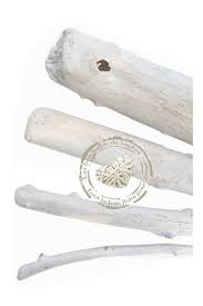 Comparez les tarifs proposés par les vendeurs. Branches En Bois Flotte Branches En Bois Flotte Sur Mesure
