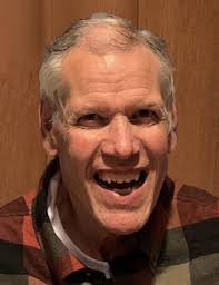 Thomas "Tommy" Bunt Obituary