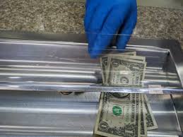 Why The Banks May Take A Piece Or All Of Some People S Coronavirus Stimulus Checks Poynter