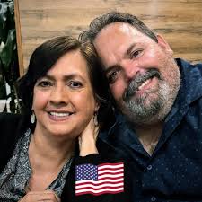 What do you like and dislike about the Rand McNally TND 540 GPS?