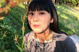 吉野 舞 | WORK MILL