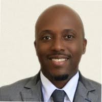 Patrick Terrien's Instagram, Twitter & Facebook