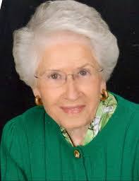 Elijah Croft's Instagram, Twitter & Facebook