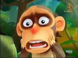 Download mp3 pada zaman dahulu gratis, ada 20 daftar lagu pada zaman dahulu yang bisa anda download. Pada Zaman Dahulu Season 3 Sang Kancil Dengan Singa Hd 1080p Dailymotion Video