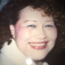 Craig Kellam's Instagram, Twitter & Facebook