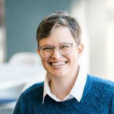 ace2023 #ace2023dc was just what the doctor ordered 🤗