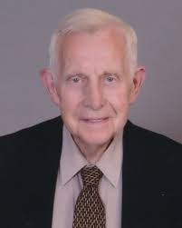 Donald "Don" Jasinski Obituary June 2, 2025