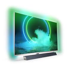 De Beste Smart Tv S Philips