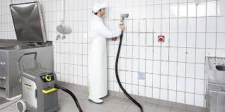 Steam and vacuum cleaner combo. Steam Cleaners Steam Vacuum Cleaners Karcher International