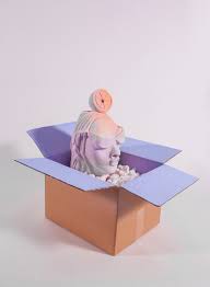 Check spelling or type a new query. These 20 Contemporary Artists Are Shaping The Future Of Ceramics Artsy