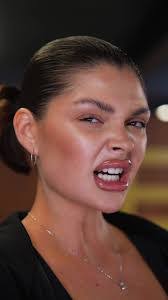 Rodney Bentley's Instagram, Twitter & Facebook