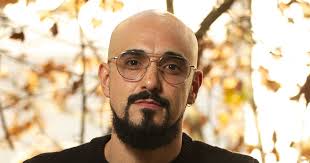 We did not find results for: Abel Pintos En Un Presente Perfecto Sin Mas Mentiras Ni Miedos Todo Lo Que Quiero Hoy Es Construir Noticias La 105