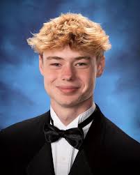 Commencement held for Radford High Class of 2024