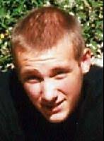 Adam Fairchild Obituary (1984