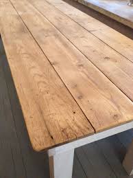 Reclaimed Wood Table Top Close Up Rustic Interior Decor Vintage Inspired Decor Reclaimed Wood Table Top