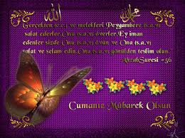 We did not find results for: Animasyonlu Cuma Tebrik Kartlari Islamiforumlar Net Islami Forum