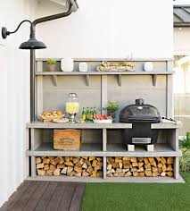 Check spelling or type a new query. 20 Inspiring Outdoor Kitchen Ideas Designs Garden Patch
