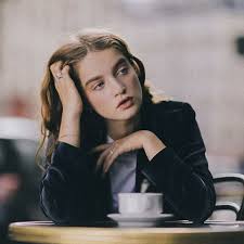 Adele Farine Birthday Adele Hello Someone Like You