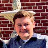 9 "Jake Brinker" profiles