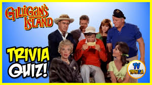 Pixie dust, magic mirrors, and genies are all considered forms of cheating and will disqualify your score on this test! The Cosby Show Tv Trivia Quiz How Much Do You Know About The Cosby Show Pl80 Youtube