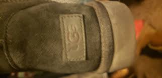 Masseys (7) miz mooz (4) munro (6) naturalizer (75) nine west (1). Masseys Reviews 78 Reviews Of Masseys Com Sitejabber