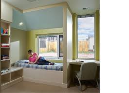 Project Details Vermont Psychiatric Care Hospital Hospital Interior Hospital Design Healthcare Design