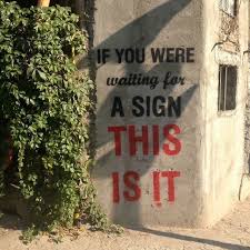 Pin By Asimina Evan On Ø­ Ù Ø·Ø§Ù Graffiti Quotes Street Quotes Street Art