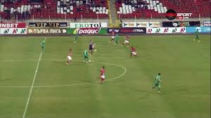 В рубриках костюмы и куртки, футболки и поло, шарфы, шапочки и т.д. Cska Zatvrdi Dobrata Forma S Pobeda Nad Zaksaliya Beroe Bg Futbol Prva Liga Gong Bg