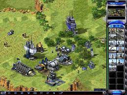 Игромагнит » стратегии » command & conquer: Mooman S Rules Mod For C C Red Alert 2 Mod Db