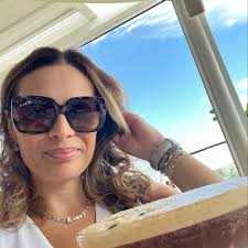 Nursing toolbox essentials for nursing school