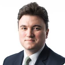 Political Violence and Terrorism Insurance Cover