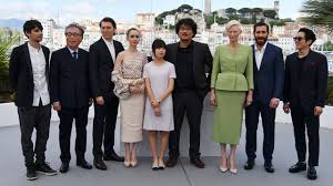 Résultat de recherche d'images pour "okja"