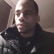 We will never change unless we...