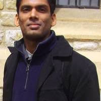 PDF) Sri Lanka Strategic Assessment 2016