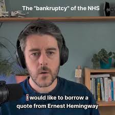 Herefordshire and Worcestershire Health and Care NHS Trust