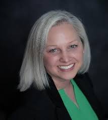 Health Leadership Fellows, Class of 2024