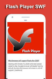 With over 1.3 billion user installs around the world, adobe flash player is one of the most successful software packages for the mass market. New Adobe Flash Player For Android Plugin Info For Android Apk Download