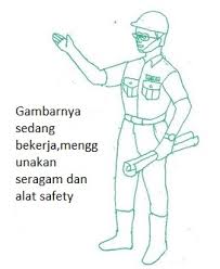 We did not find results for: Psikotes Gambar Orang Atau Manusia Cara Menggambar Contoh