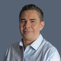 100+ "Apatiga" profiles