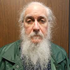 Guerrieri, Tony Bryan