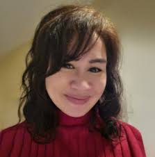 Where to list Saturday language school