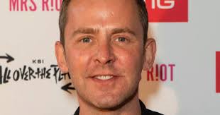 BBC Radio 2 listeners urged to 'be kind' as they rage about Scott Mills  replacing Ken Bruce
