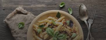 We did not find results for: Revolution In The Restaurant Service Industry By Gastery Medium