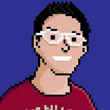 MetricsHub (@MetricsHub)