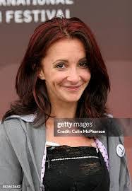 Lucy Lerner's Instagram, Twitter & Facebook