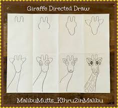 Come On A Safari With Us Classroom Art Projects Montessori Art Art Classroom