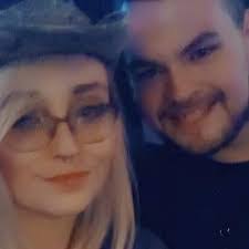 Evan Hembree's Instagram, Twitter & Facebook