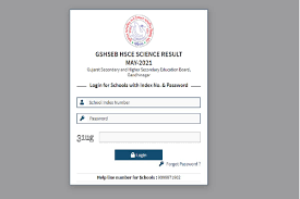 Jun 02, 2021 · gseb gujarat board hsc/ssc exam 2021: Gseb Hsc Gujarat Board 12th Result 2021 Declared Highlights Over 3000 Get A1 Grade 100